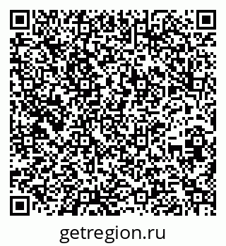79260248427