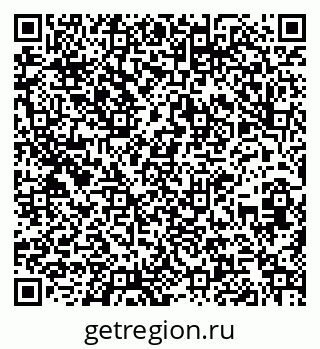 79260248429