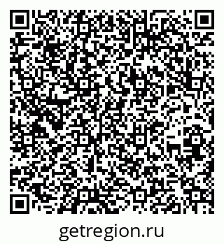 79260248449
