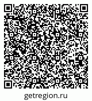 79260248451