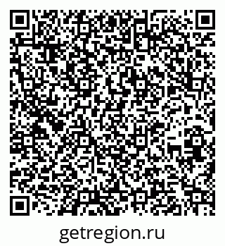 79260248452