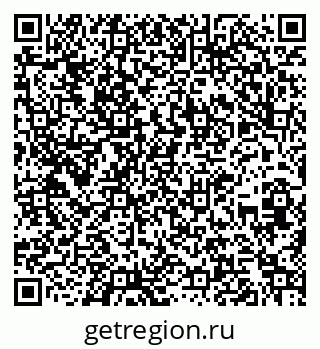 79260248457