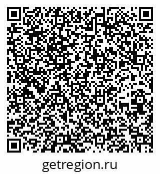 79260248463