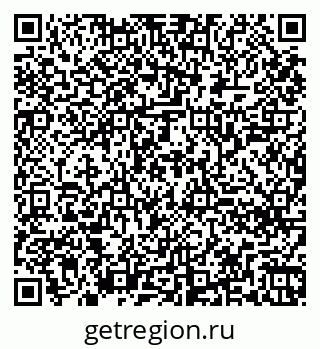 79260248465