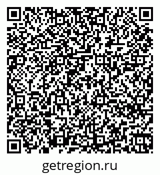 79260248469