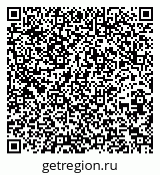 79260248475