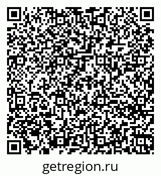79260248483