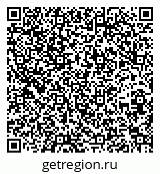 79260248485