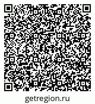 79260248488