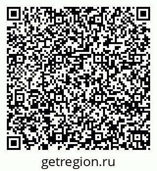 79260248498