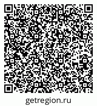 79260248499