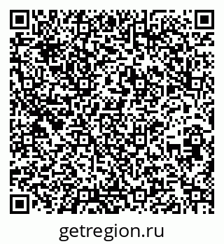 79260248502