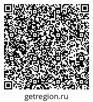79260248507