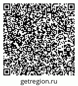 79260248508