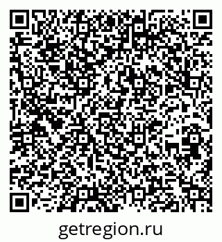 79260248512