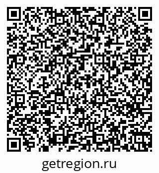 79260248515