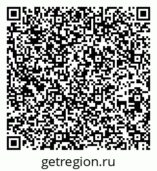 79260248517