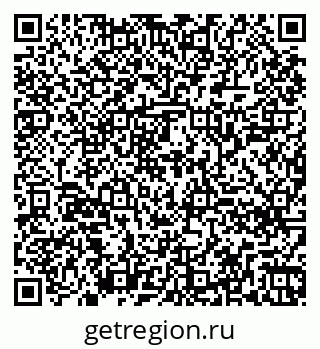 79260248520