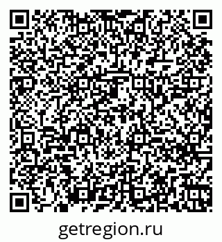 79260248522