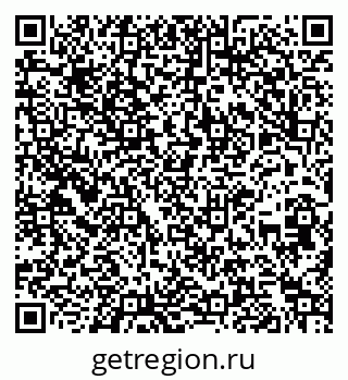 79260248534