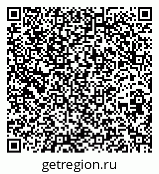 79260248540