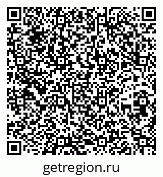 79260248543