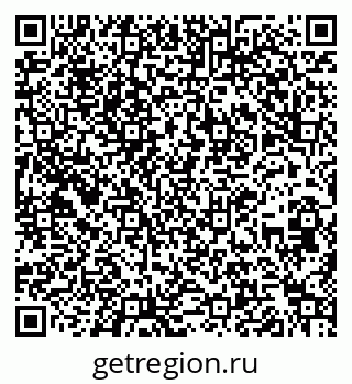 79260248544