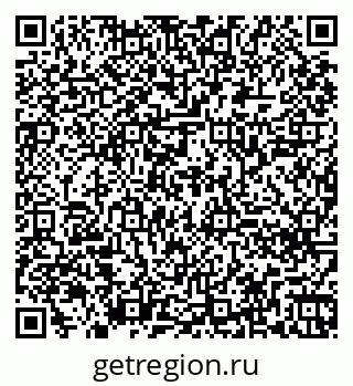 79260248548