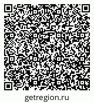 79260248556