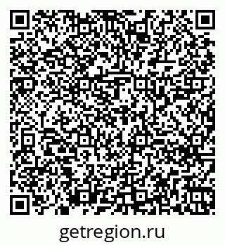 79260248592