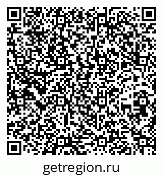 79260248596