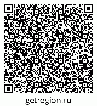 79260248604
