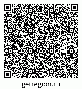 79260248629