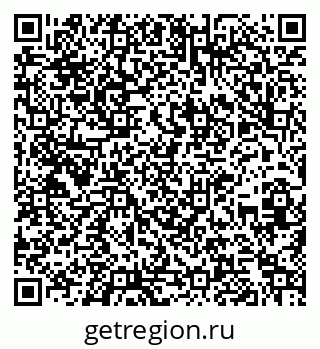 79260248631