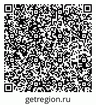79260248634