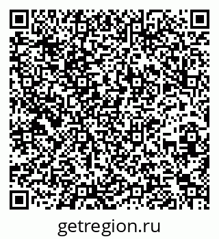 79260248635