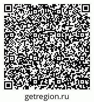 79260248640
