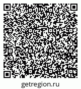 79260248643