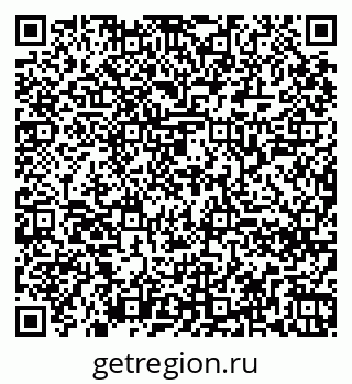 79260248647