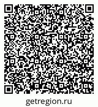 79260248653