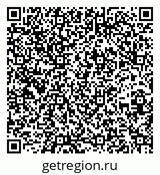 79260248656