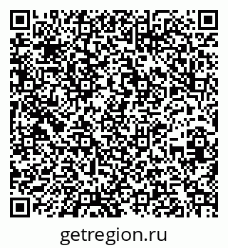 79260248659