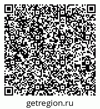 79260248668