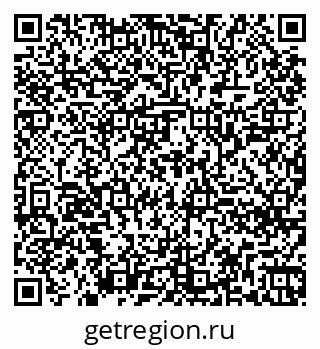 79260248678