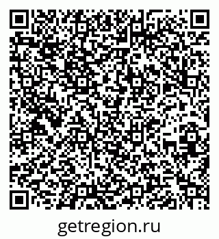 79260248680