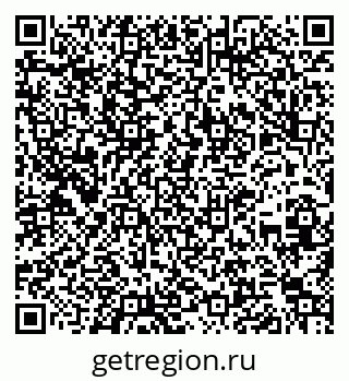 79260248685