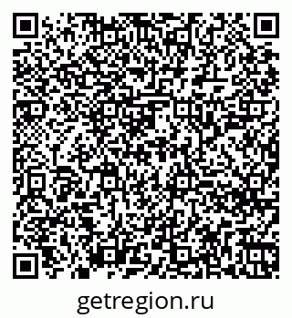 79260248692