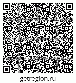 79260248707