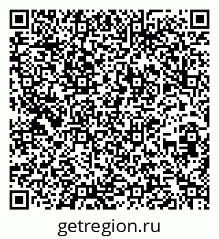 79260248710