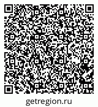 79260248714